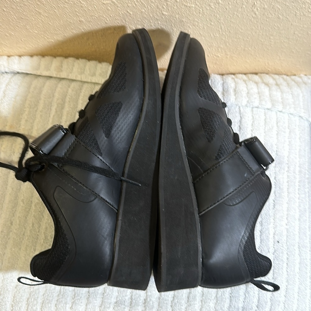 Core weightlifting shoe size 7 - Picture 3 of 7